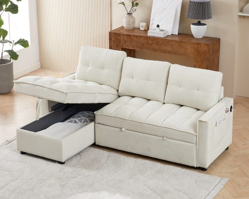 Product 111 Image 8