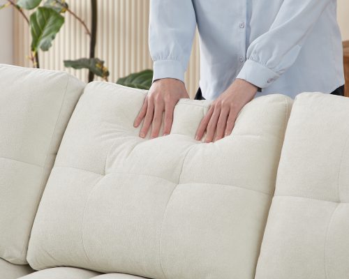 Product 111 Image 9