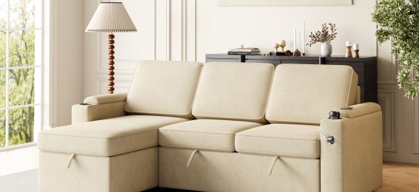 Product 112 Image 1