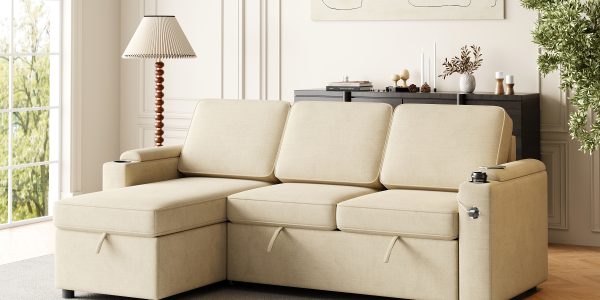 Product 112 Image 1