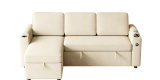 Product 112 Image 10