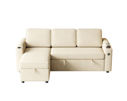 Product 112 Image 10