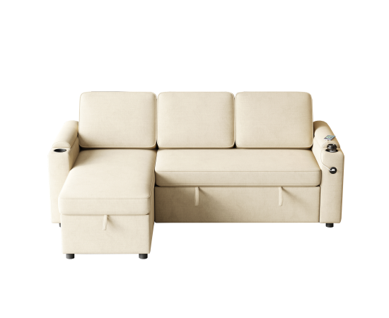Product 112 Image 10