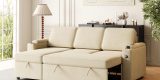 Product 112 Image 11