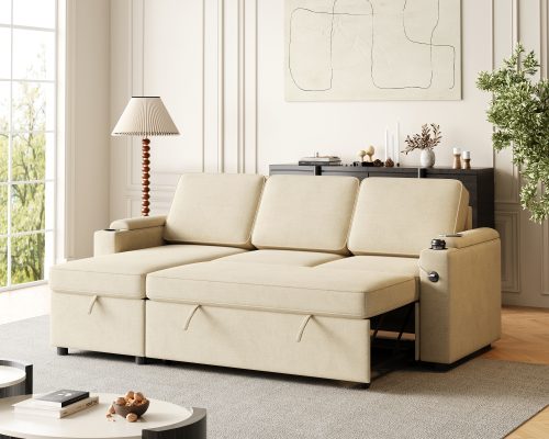 Product 112 Image 11