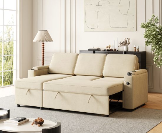 Product 112 Image 11