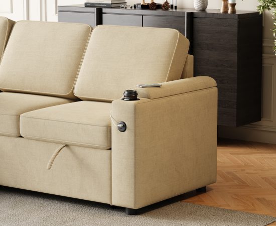 Product 112 Image 12