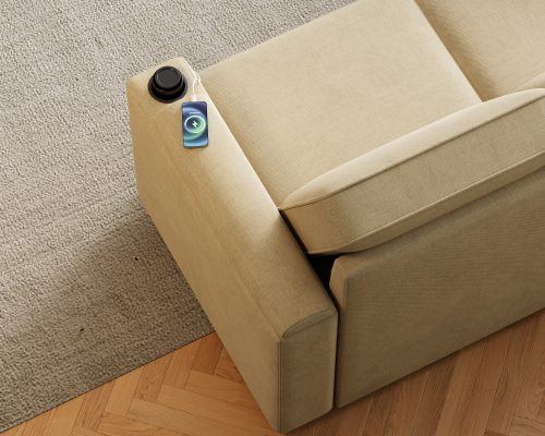 Product 112 Image 13
