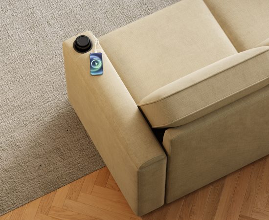 Product 112 Image 13