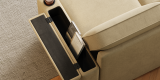Product 112 Image 14