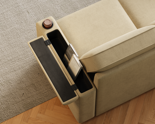 Product 112 Image 14
