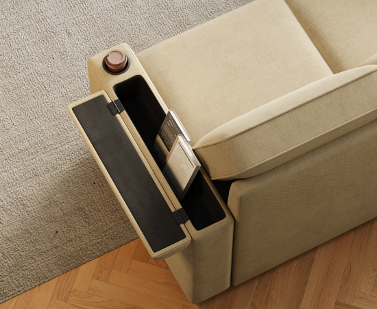 Product 112 Image 14