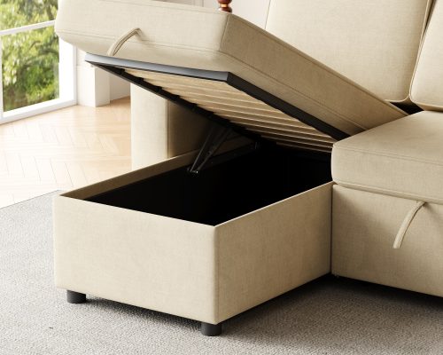 Product 112 Image 15