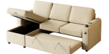 Product 112 Image 16