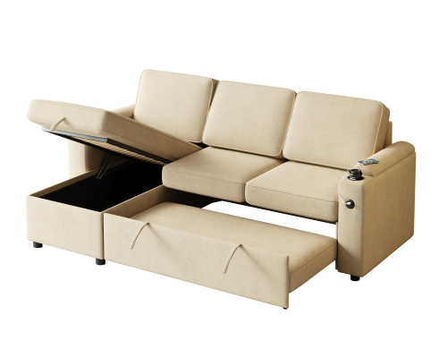 Product 112 Image 16