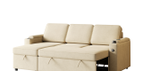 Product 112 Image 17