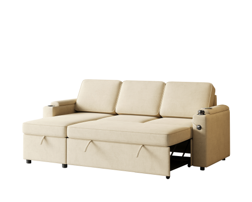 Product 112 Image 17