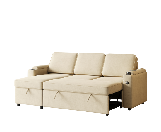 Product 112 Image 17