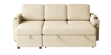Product 112 Image 18