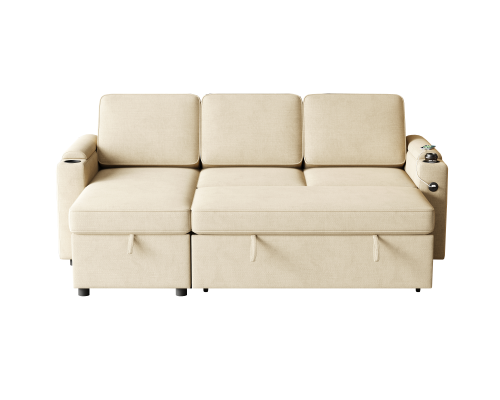 Product 112 Image 18
