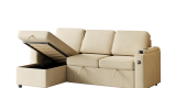 Product 112 Image 19