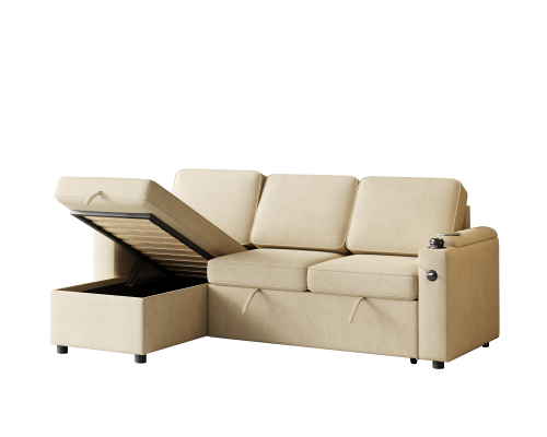 Product 112 Image 19
