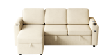 Product 112 Image 2