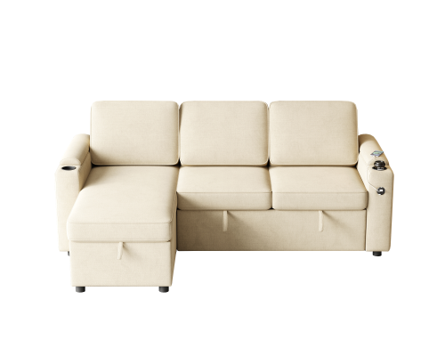 Product 112 Image 2
