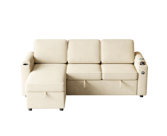 Product 112 Image 2