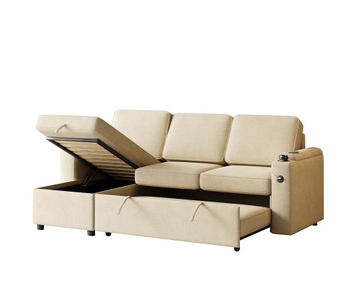 Product 112 Image 20