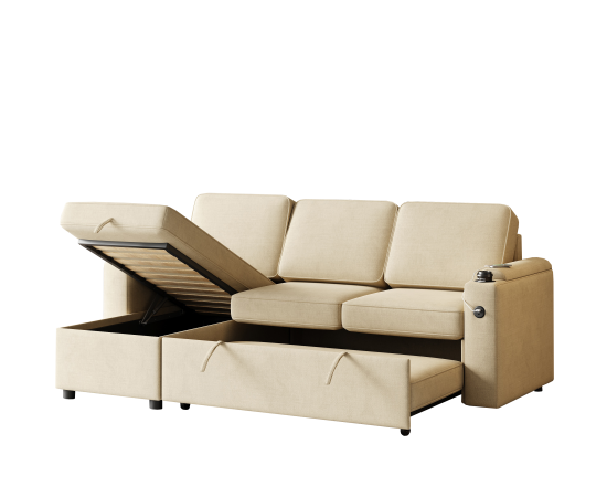 Product 112 Image 20