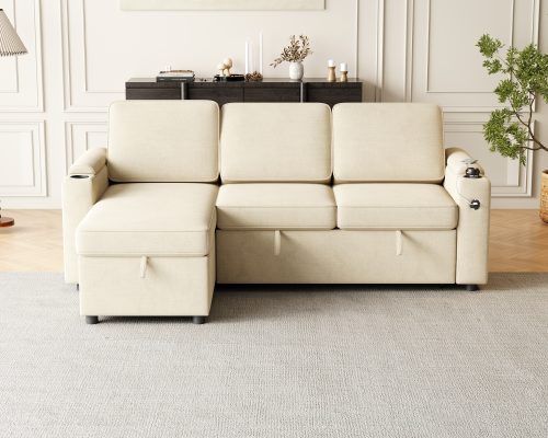 Product 112 Image 21