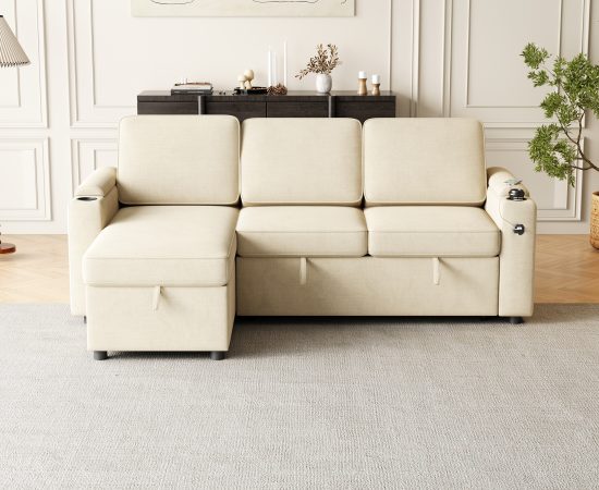 Product 112 Image 21