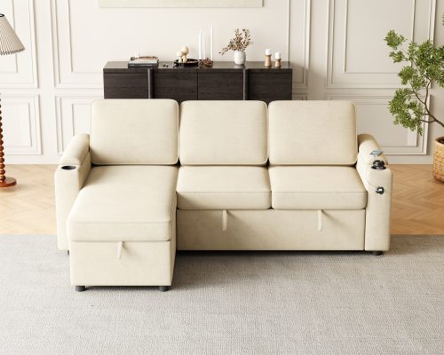Product 112 Image 22