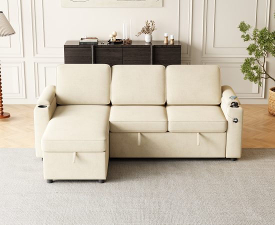 Product 112 Image 22