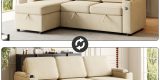 Product 112 Image 23
