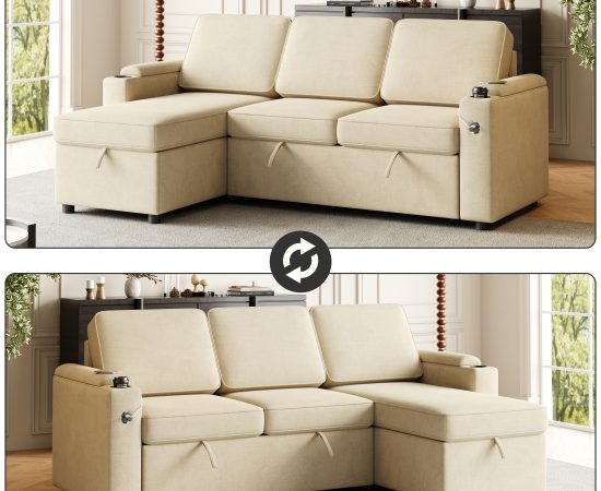 Product 112 Image 23