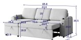Product 112 Image 24