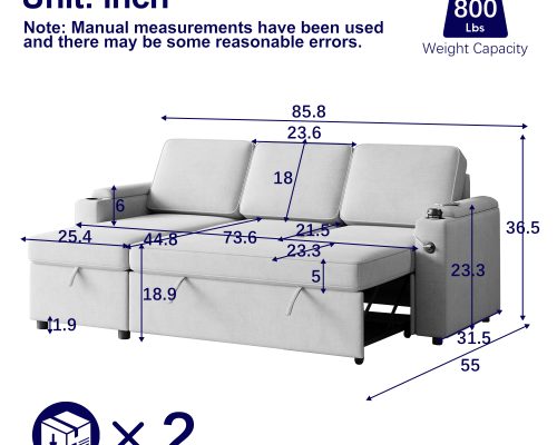 Product 112 Image 24