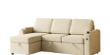 Product 112 Image 3