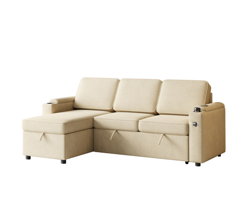Product 112 Image 3