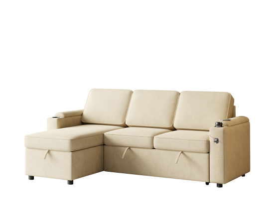 Product 112 Image 3
