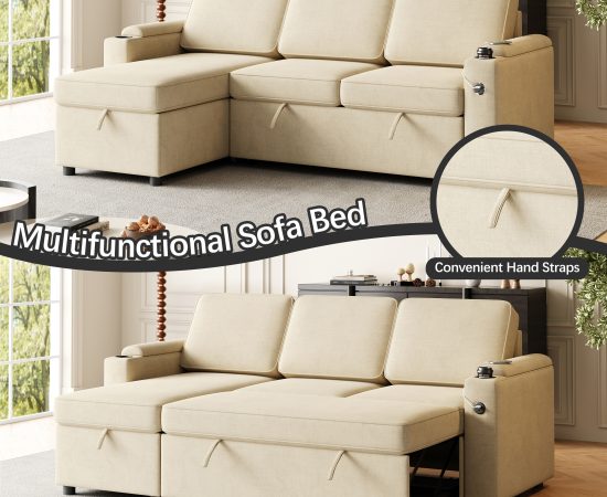 Product 112 Image 4