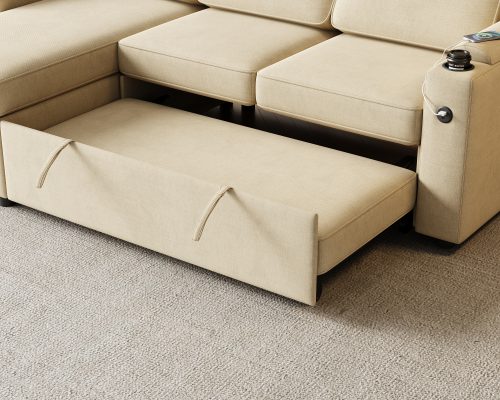 Product 112 Image 5