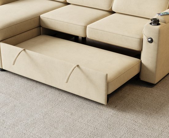 Product 112 Image 5