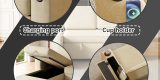 Product 112 Image 6