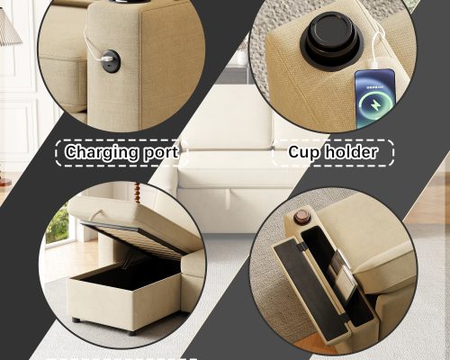 Product 112 Image 6