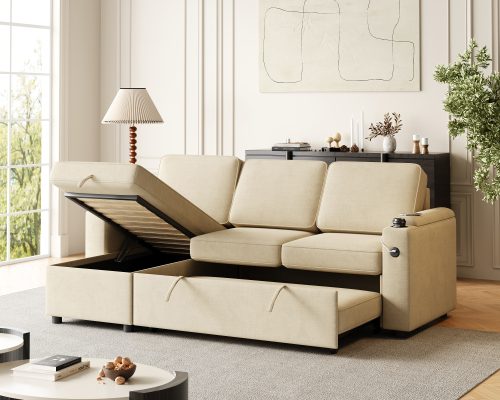 Product 112 Image 7