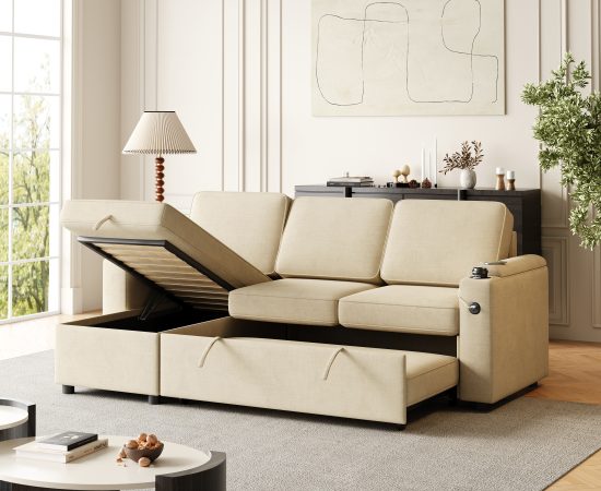 Product 112 Image 7