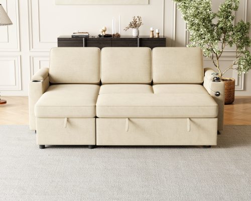 Product 112 Image 8